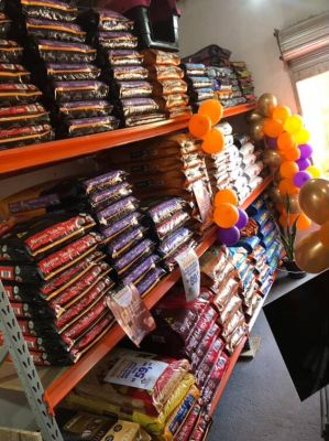 Agrobeda PetShop foto 1