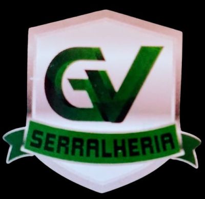 GV Serralheria