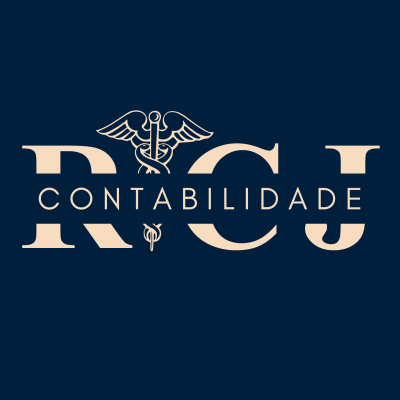 RCJ Contabilidade