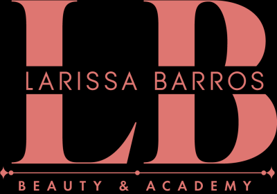 Studio Larissa barros foto 5