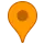 Logo Goiás